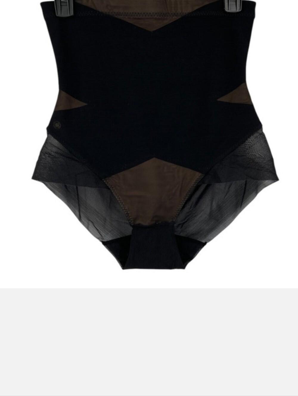 Honeylove SuperPower Brief Women's XL Runway Everyday Comfort